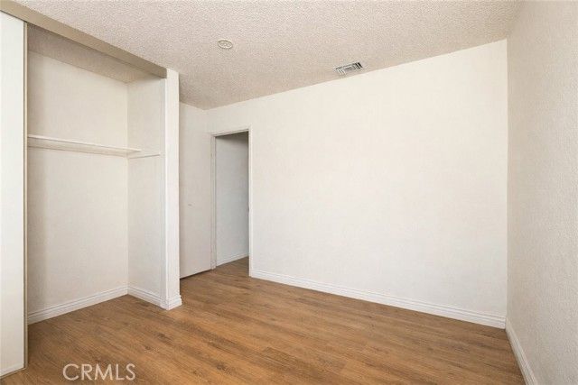 1611 N Kelly, Upland, CA 91784