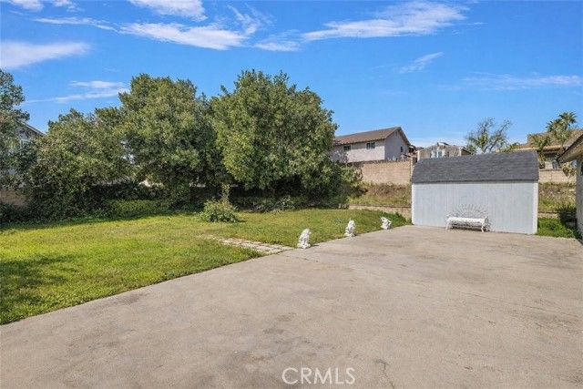 1611 N Kelly, Upland, CA 91784