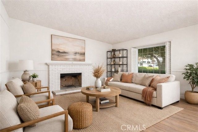 1611 N Kelly, Upland, CA 91784