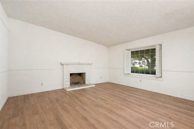 1611 N Kelly, Upland, CA 91784