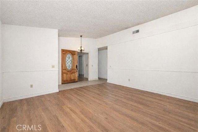 1611 N Kelly, Upland, CA 91784