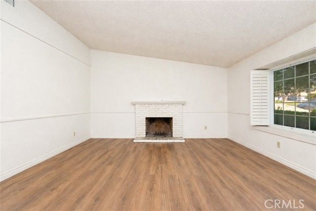 1611 N Kelly, Upland, CA 91784