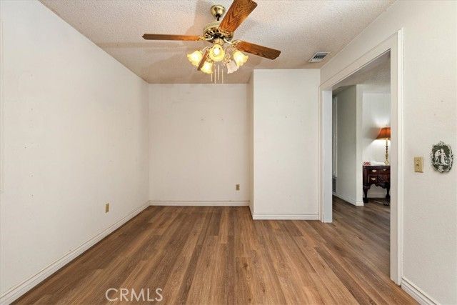 1611 N Kelly, Upland, CA 91784