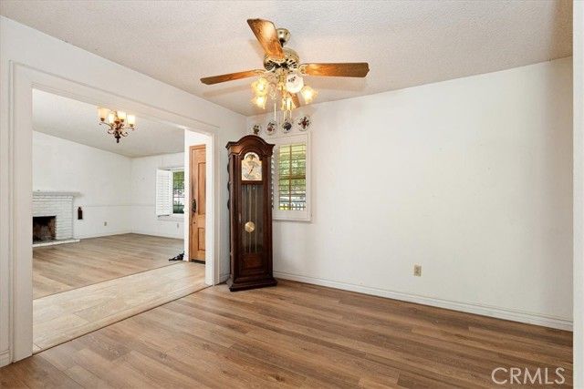 1611 N Kelly, Upland, CA 91784