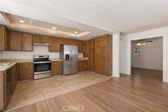 1611 N Kelly, Upland, CA 91784