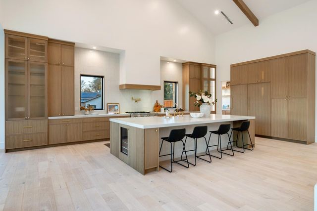 209 Corte Sendero, Lincoln, CA 95648