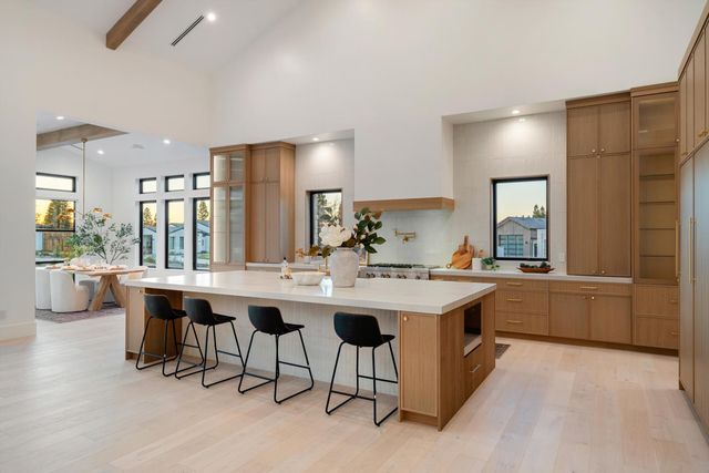 209 Corte Sendero, Lincoln, CA 95648