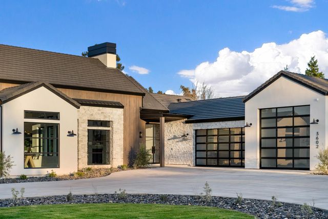 209 Corte Sendero, Lincoln, CA 95648