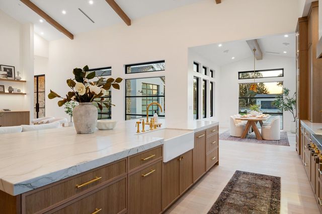 209 Corte Sendero, Lincoln, CA 95648
