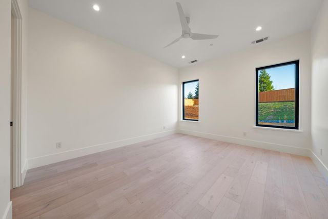 209 Corte Sendero, Lincoln, CA 95648