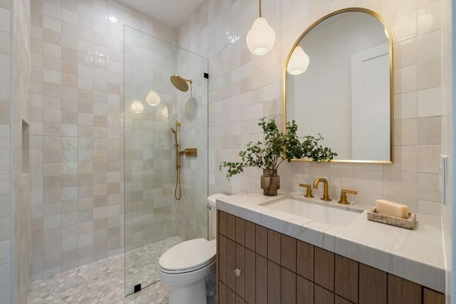 209 Corte Sendero, Lincoln, CA 95648