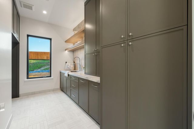 209 Corte Sendero, Lincoln, CA 95648