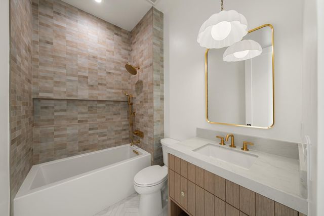 209 Corte Sendero, Lincoln, CA 95648