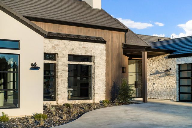 209 Corte Sendero, Lincoln, CA 95648