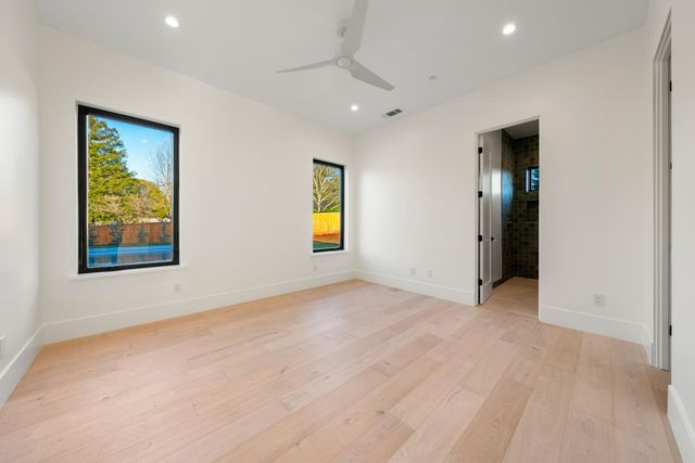 209 Corte Sendero, Lincoln, CA 95648