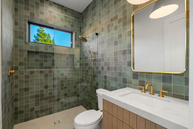 209 Corte Sendero, Lincoln, CA 95648