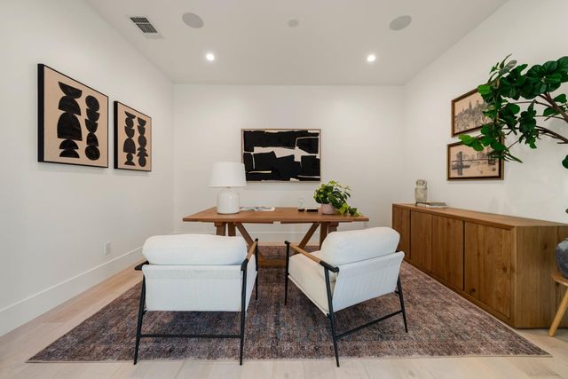 209 Corte Sendero, Lincoln, CA 95648