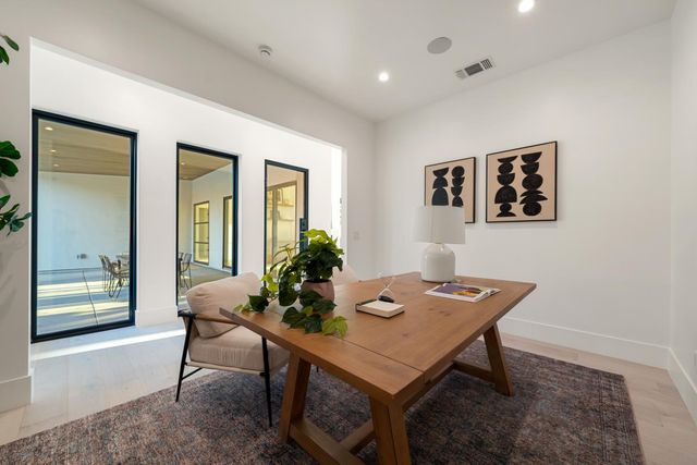 209 Corte Sendero, Lincoln, CA 95648
