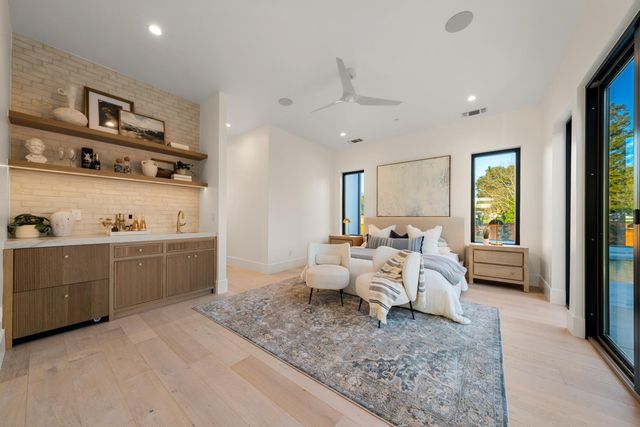 209 Corte Sendero, Lincoln, CA 95648