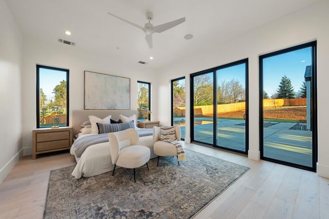 209 Corte Sendero, Lincoln, CA 95648