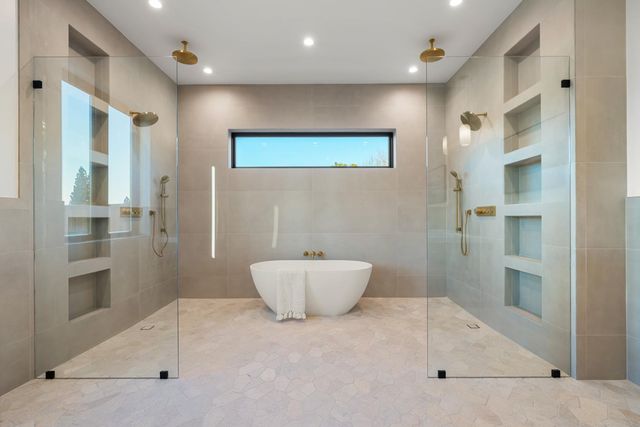 209 Corte Sendero, Lincoln, CA 95648