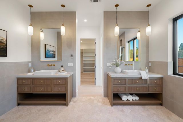 209 Corte Sendero, Lincoln, CA 95648