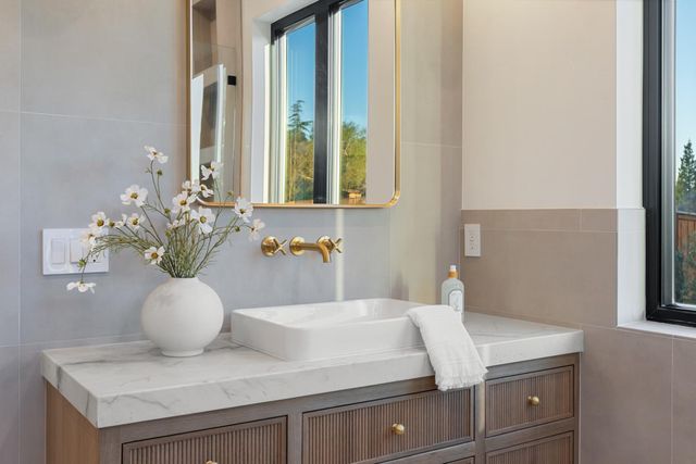 209 Corte Sendero, Lincoln, CA 95648