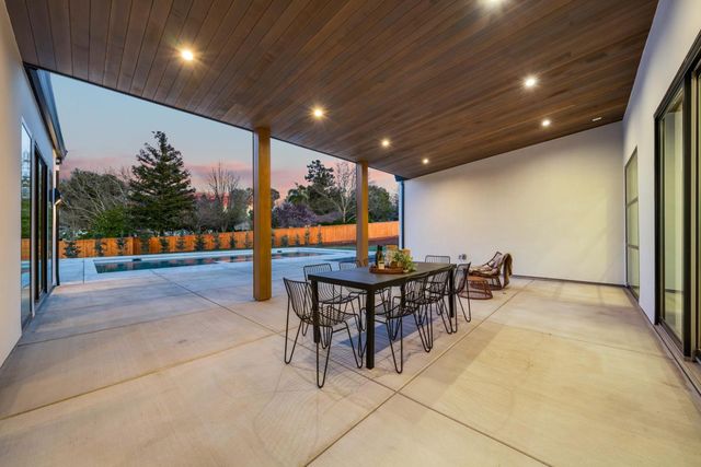 209 Corte Sendero, Lincoln, CA 95648