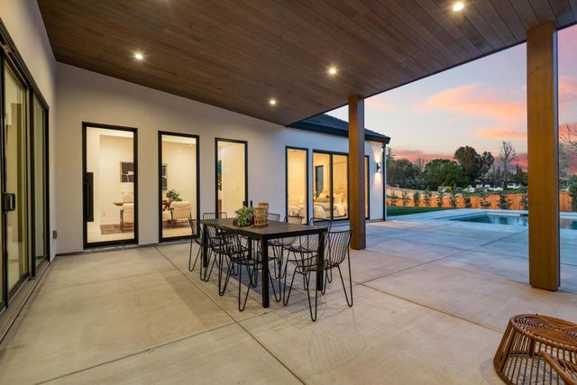 209 Corte Sendero, Lincoln, CA 95648