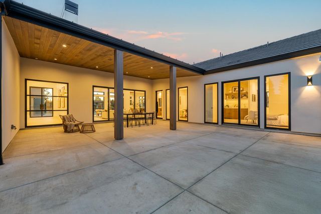 209 Corte Sendero, Lincoln, CA 95648