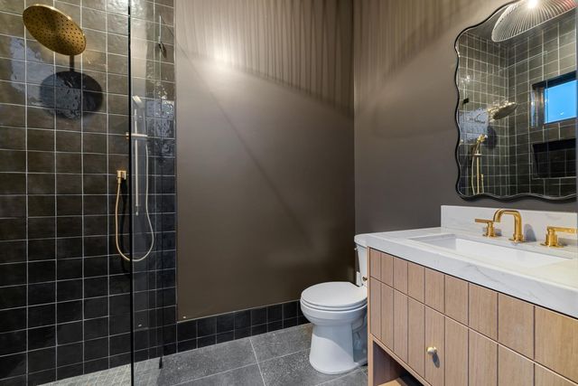 209 Corte Sendero, Lincoln, CA 95648