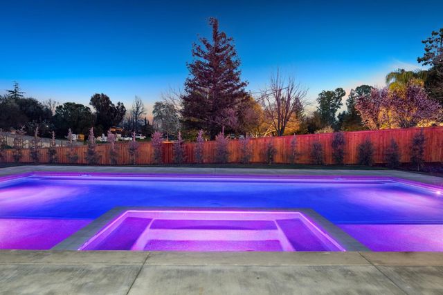 209 Corte Sendero, Lincoln, CA 95648