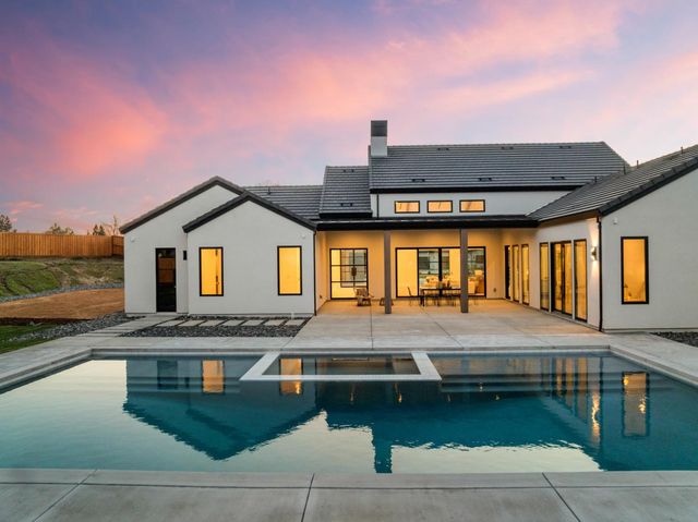209 Corte Sendero, Lincoln, CA 95648