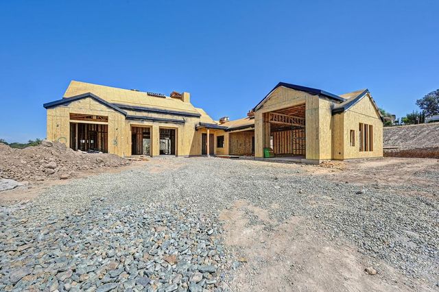 209 Corte Sendero, Lincoln, CA 95648