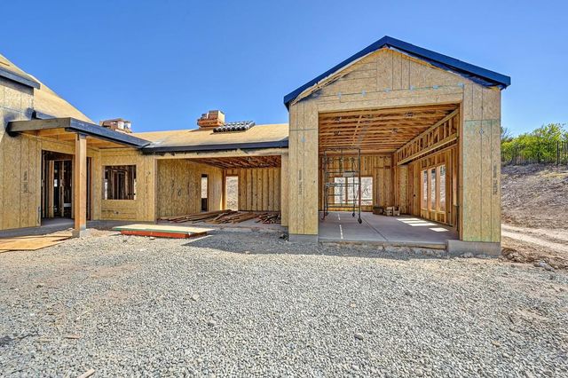209 Corte Sendero, Lincoln, CA 95648
