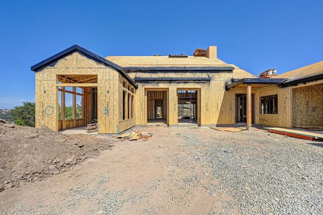 209 Corte Sendero, Lincoln, CA 95648