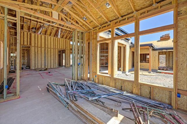 209 Corte Sendero, Lincoln, CA 95648
