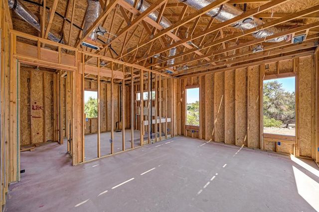 209 Corte Sendero, Lincoln, CA 95648