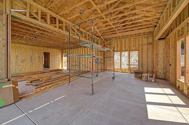 209 Corte Sendero, Lincoln, CA 95648