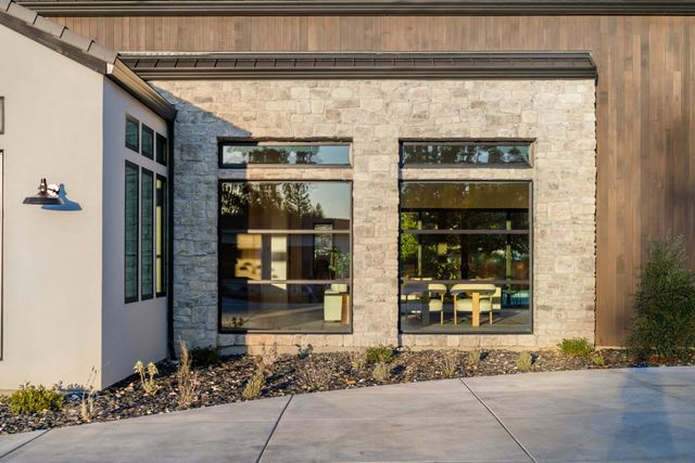 209 Corte Sendero, Lincoln, CA 95648