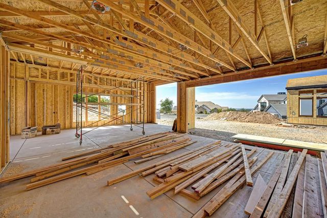 209 Corte Sendero, Lincoln, CA 95648
