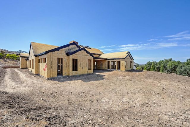 209 Corte Sendero, Lincoln, CA 95648