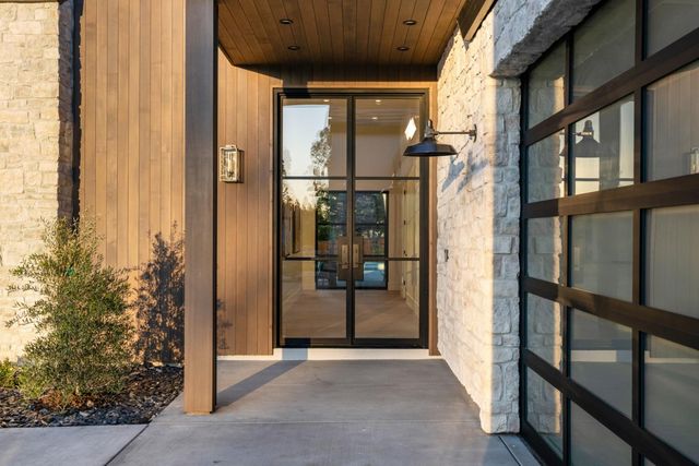 209 Corte Sendero, Lincoln, CA 95648