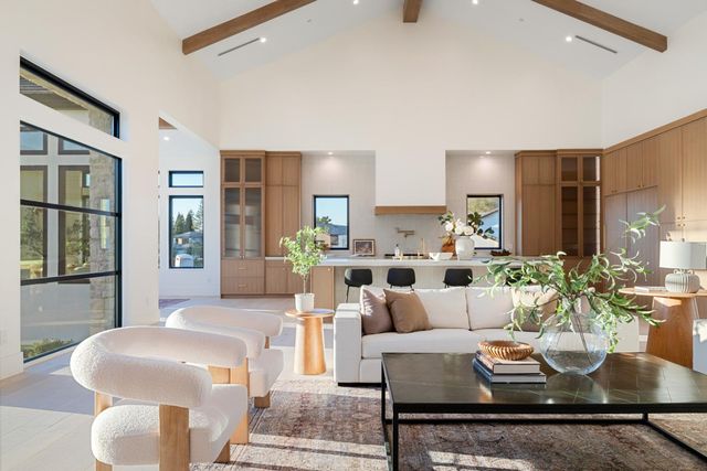 209 Corte Sendero, Lincoln, CA 95648