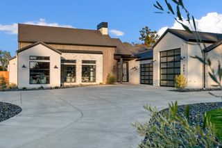 209 Corte Sendero, Lincoln, CA 95648