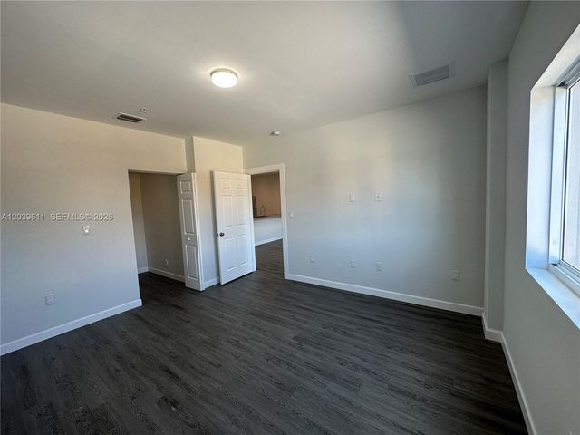 2311 NW 22nd Avenue 206, Miami, FL 33142