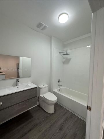 2311 NW 22nd Avenue 206, Miami, FL 33142