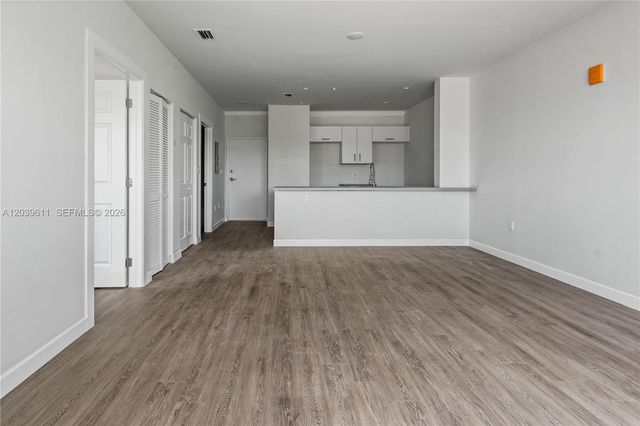 2311 NW 22nd Avenue 206, Miami, FL 33142