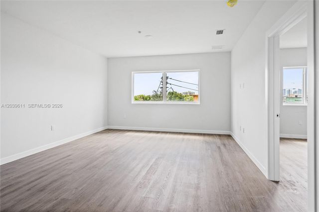 2311 NW 22nd Avenue 206, Miami, FL 33142