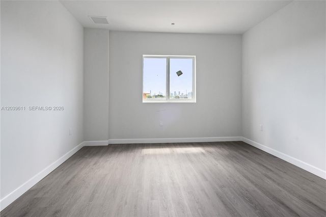 2311 NW 22nd Avenue 206, Miami, FL 33142